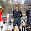 5.4.2010  BSG Wismut Gera - FC Rot-Weiss Erfurt 0-4_09